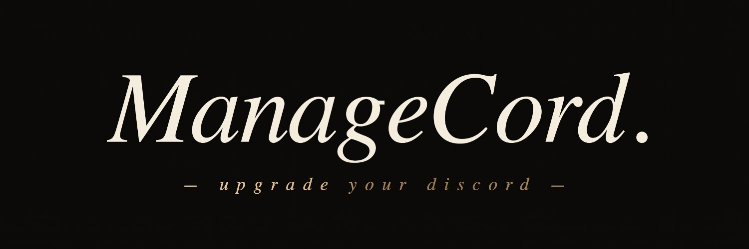 ecomsein's profile banner image