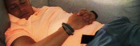 CHEMA SUE banner