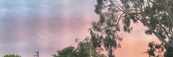 baharataei1 Profile Banner