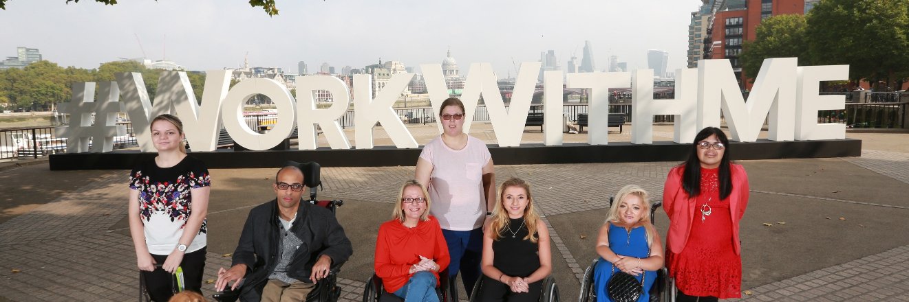 katiesmartabdn's profile banner image