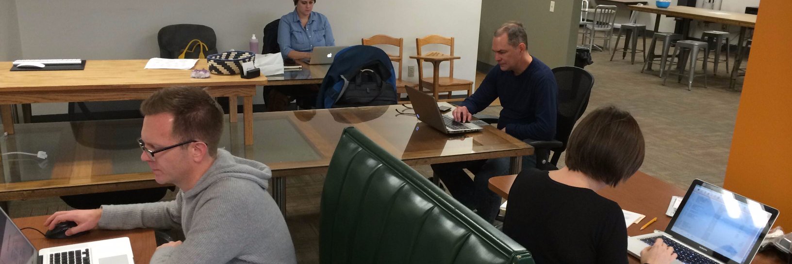 CoWork155's profile banner image