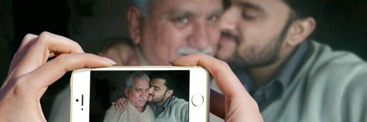 akbarkhan962's profile banner image