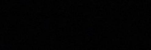 msaanrio's profile banner image