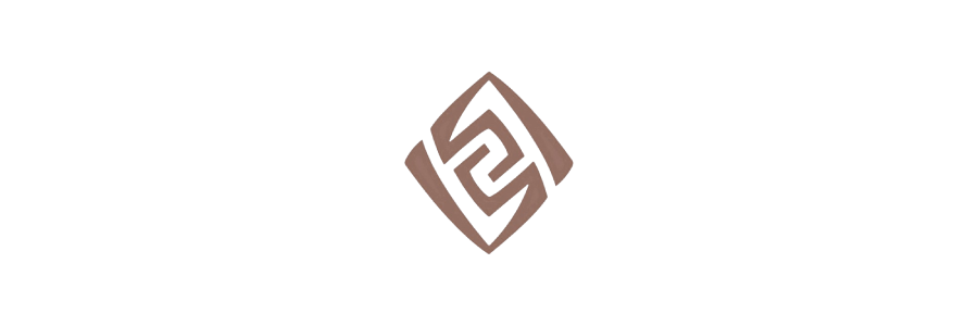 stonesdivinity's profile banner image