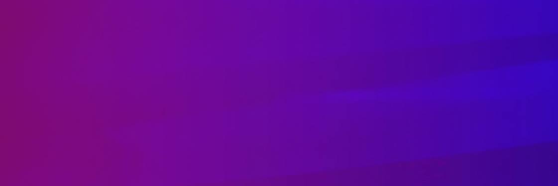 Samuel George banner