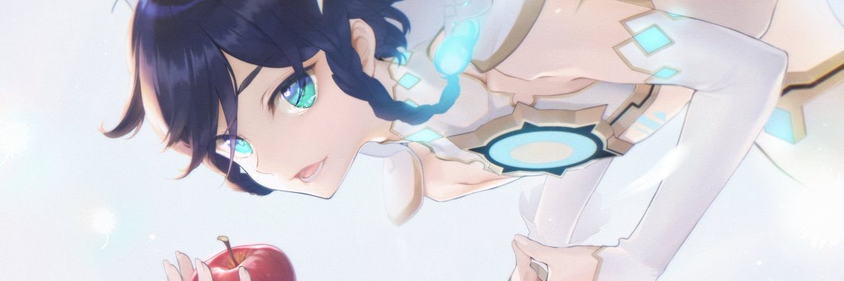 Esplics's profile banner image