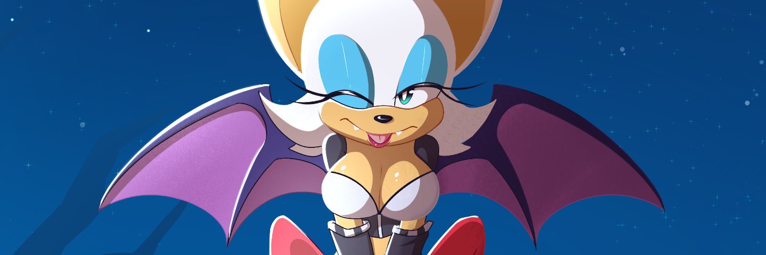 Pinks 🔞 (comms for april :open) banner