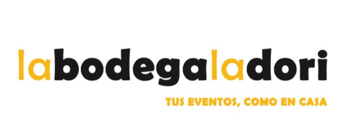 Labodegaladori's profile banner image