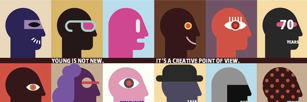 Young_Company_ Profile Banner