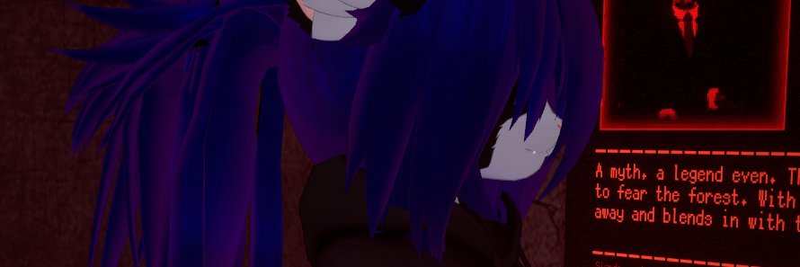 Cait_the_Blackcat banner