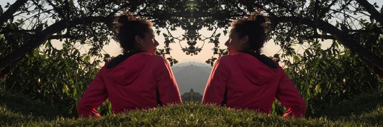 memebowi3's profile banner image