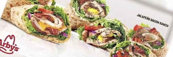 Michael Caplice M.D., CPA, CFP, CPT banner