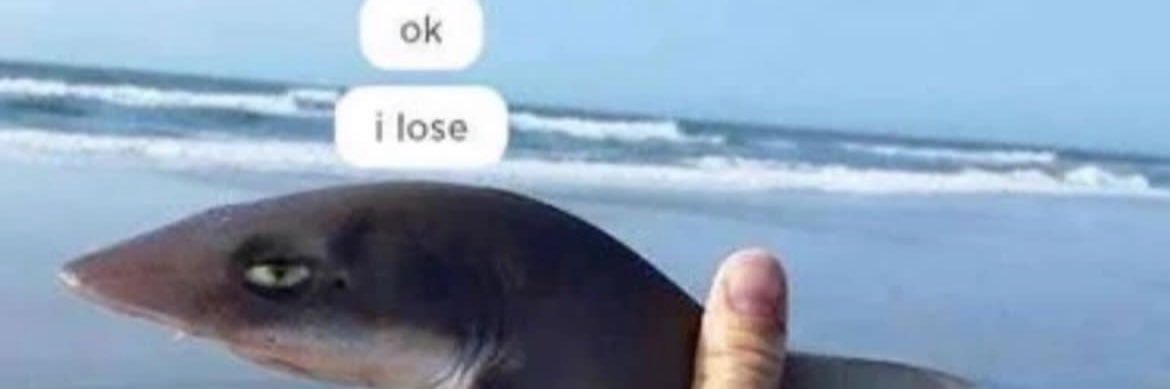 alexiinnn's profile banner image