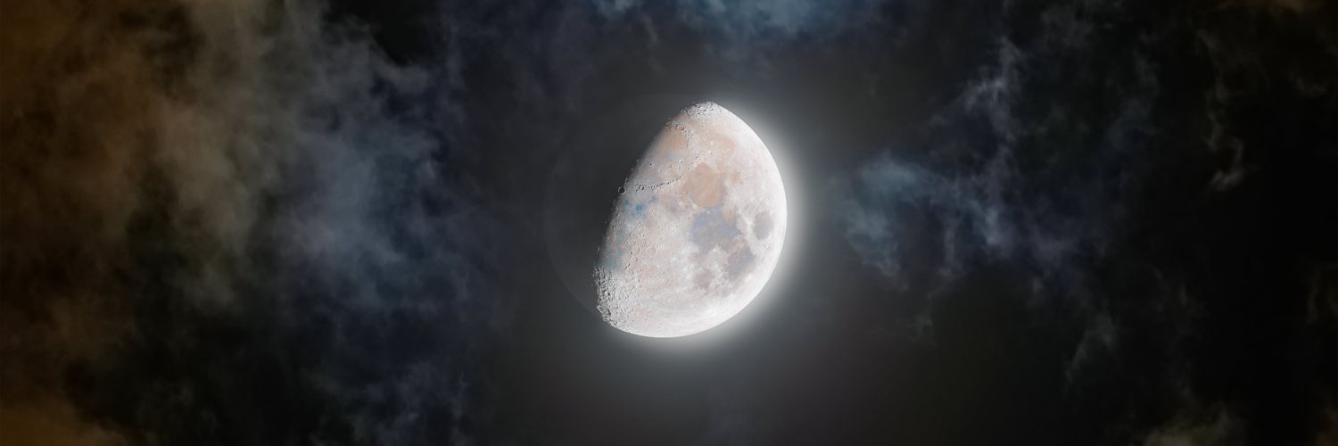 Diran. banner