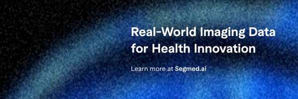 Segmed_ai Profile Banner