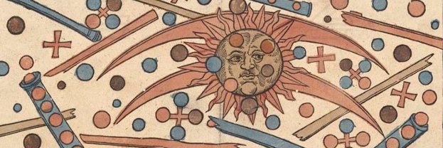 Jeff Gibson 🇺🇸🪕 banner