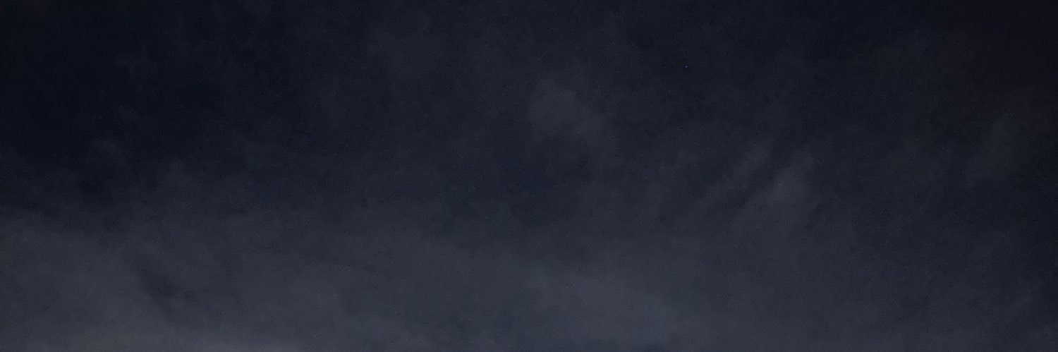 raa banner