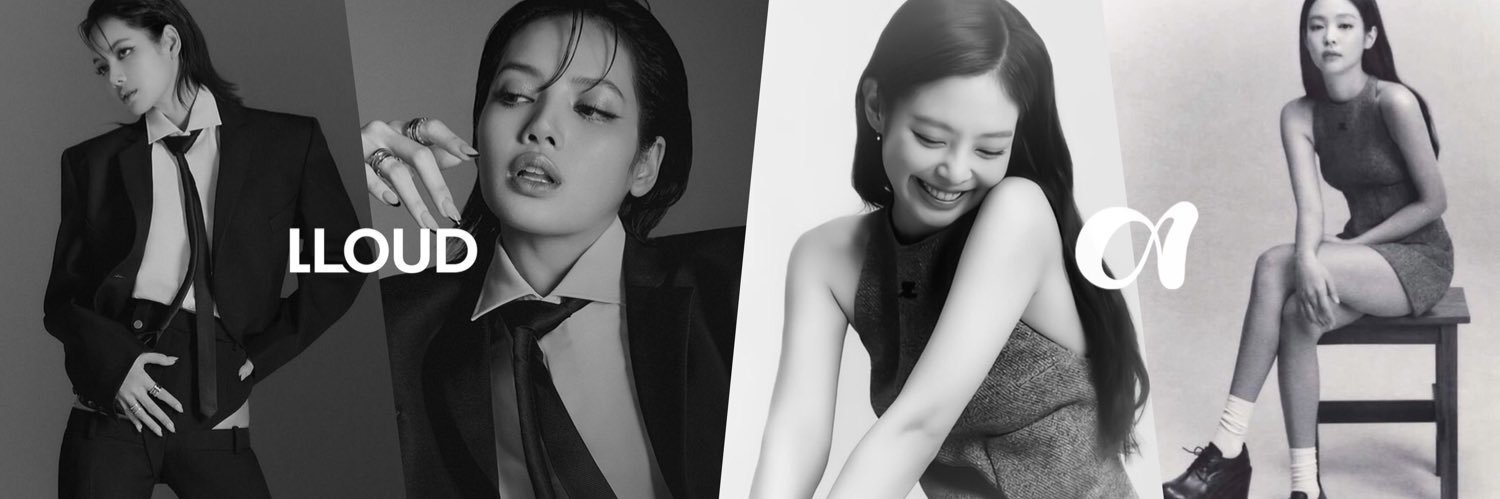 jenlisa feed banner