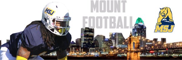 coachtmsj Profile Banner