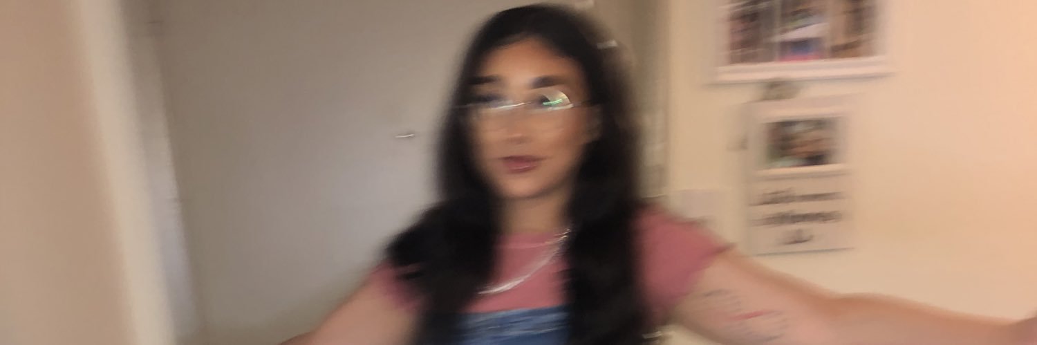 BadddJas's profile banner image