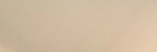 ysaw banner