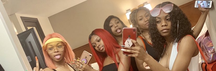 Shorttt_stuffff's profile banner image