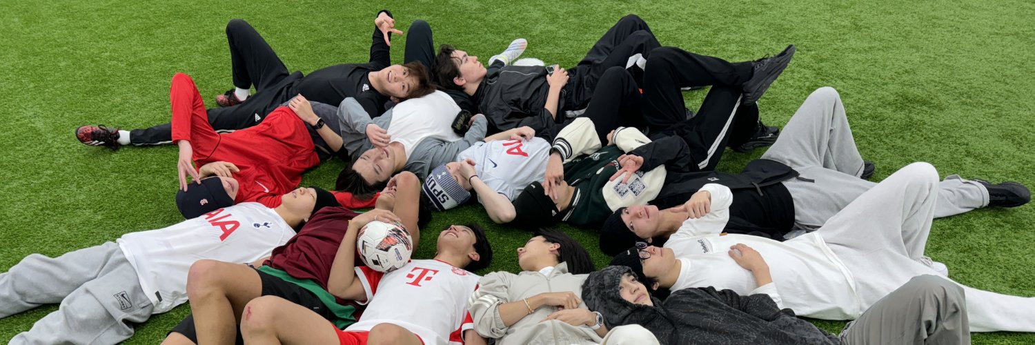 minleilaa's profile banner image