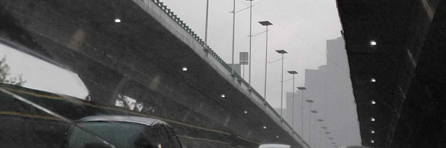 boliyit0's profile banner image