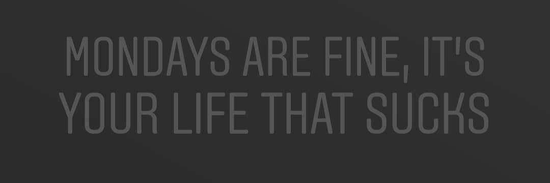 CharleesMontes's profile banner image