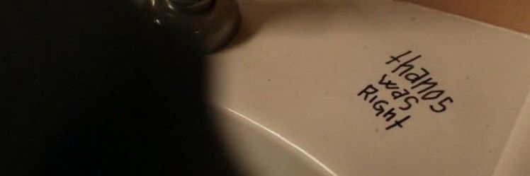 cln0108's profile banner image