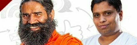 dhanvindra's profile banner image