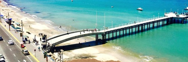 MILTONINNHOTEL Profile Banner