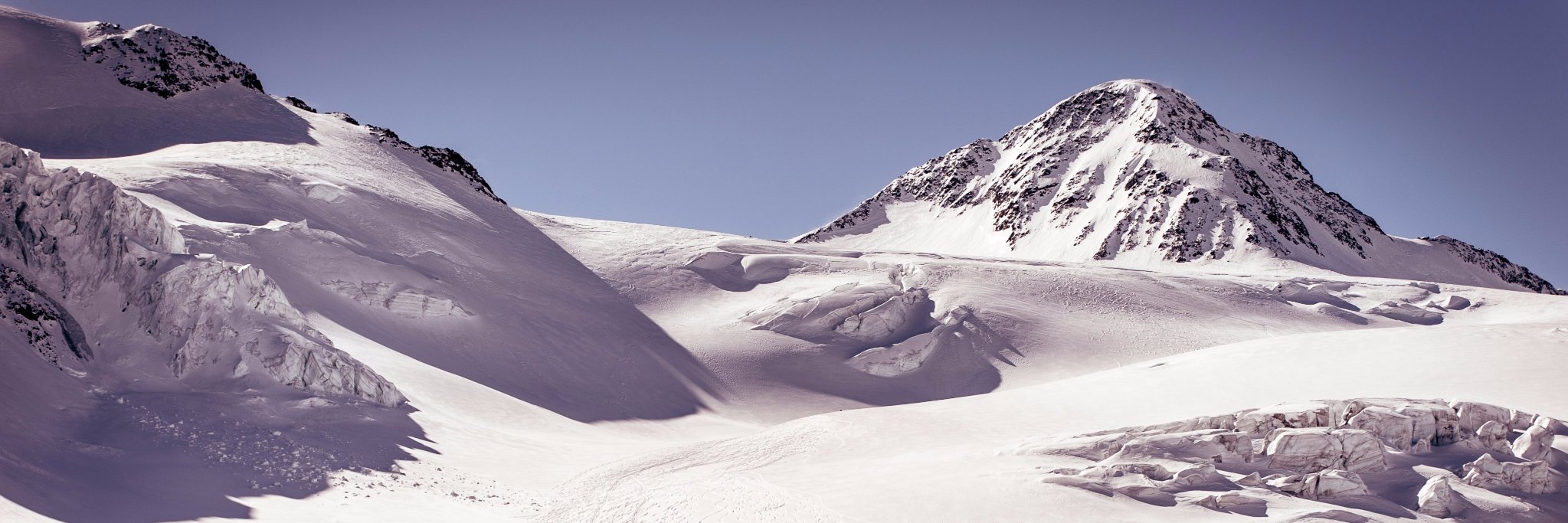 Tillmann Lang banner