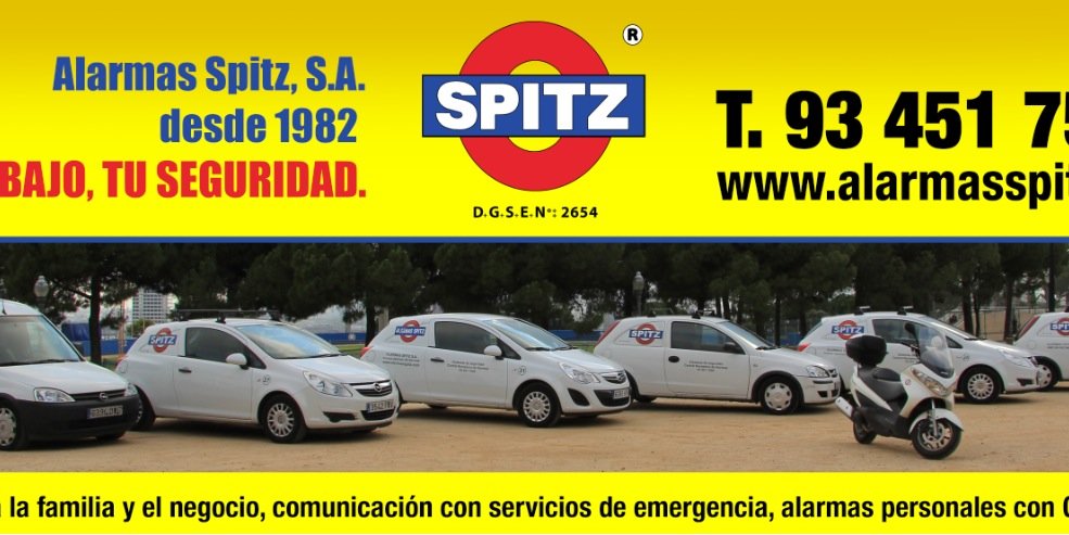 rafael_spitz's profile banner image