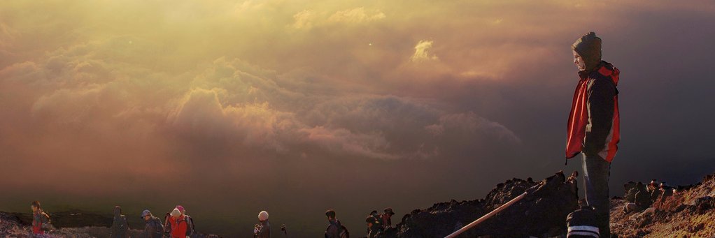 hlminh2000's profile banner image