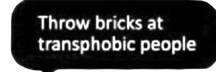 Alexandra ⚾️ 🔱 banner