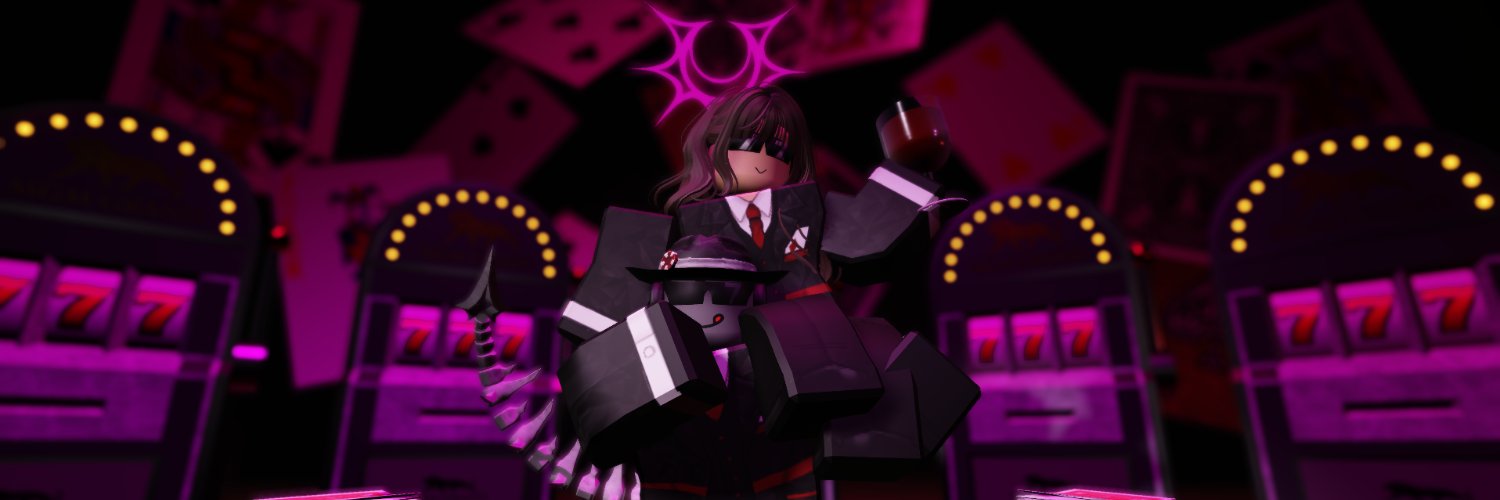 Dollie banner