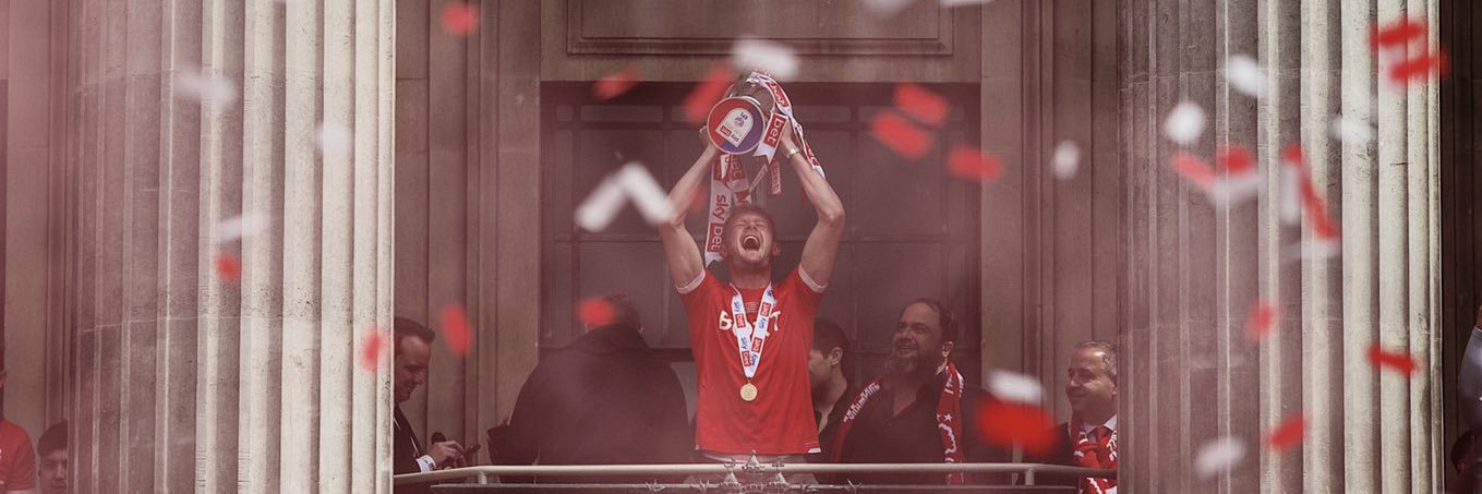 danielharbuz's profile banner image