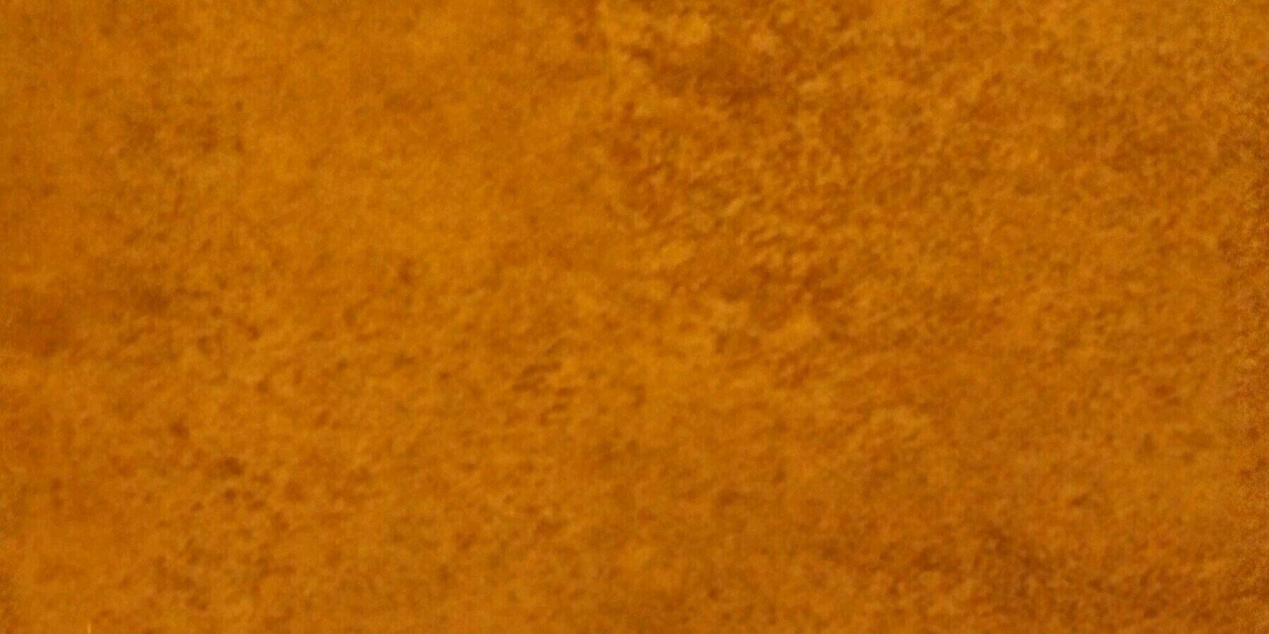 Alex03631195's profile banner image