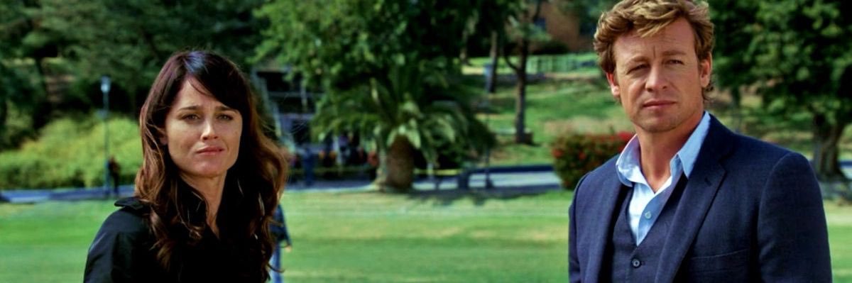 Amjd_76's profile banner image