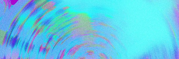 Ham4Kyle Profile Banner