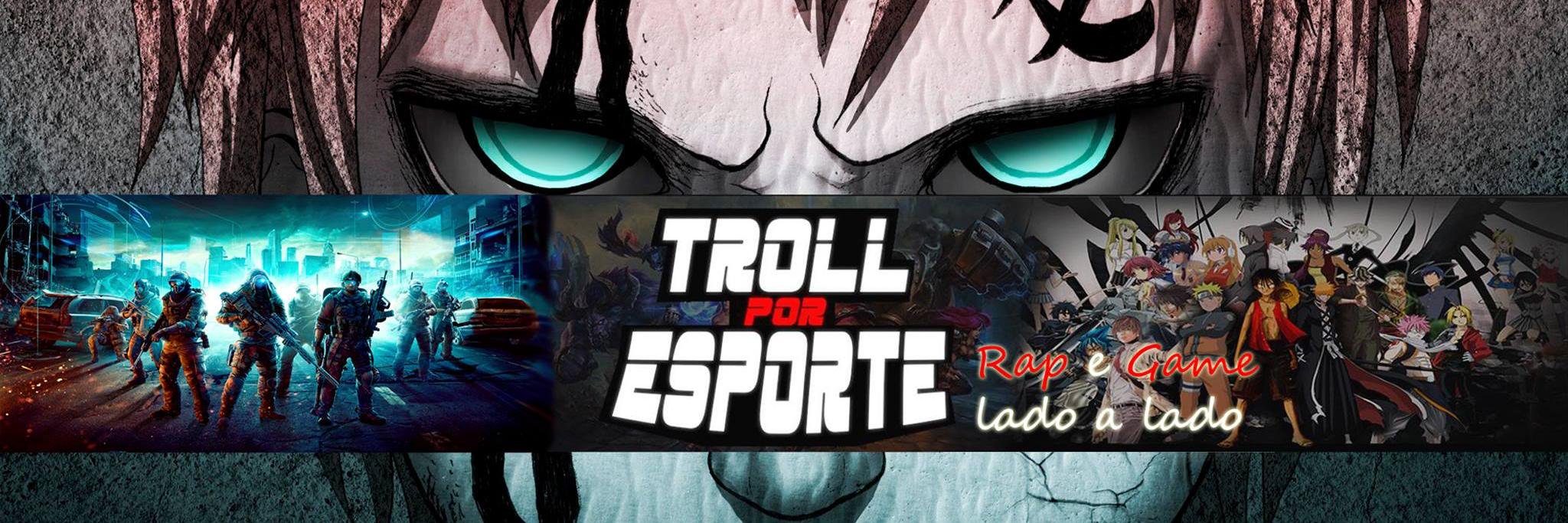 Troll_TpE's profile banner image