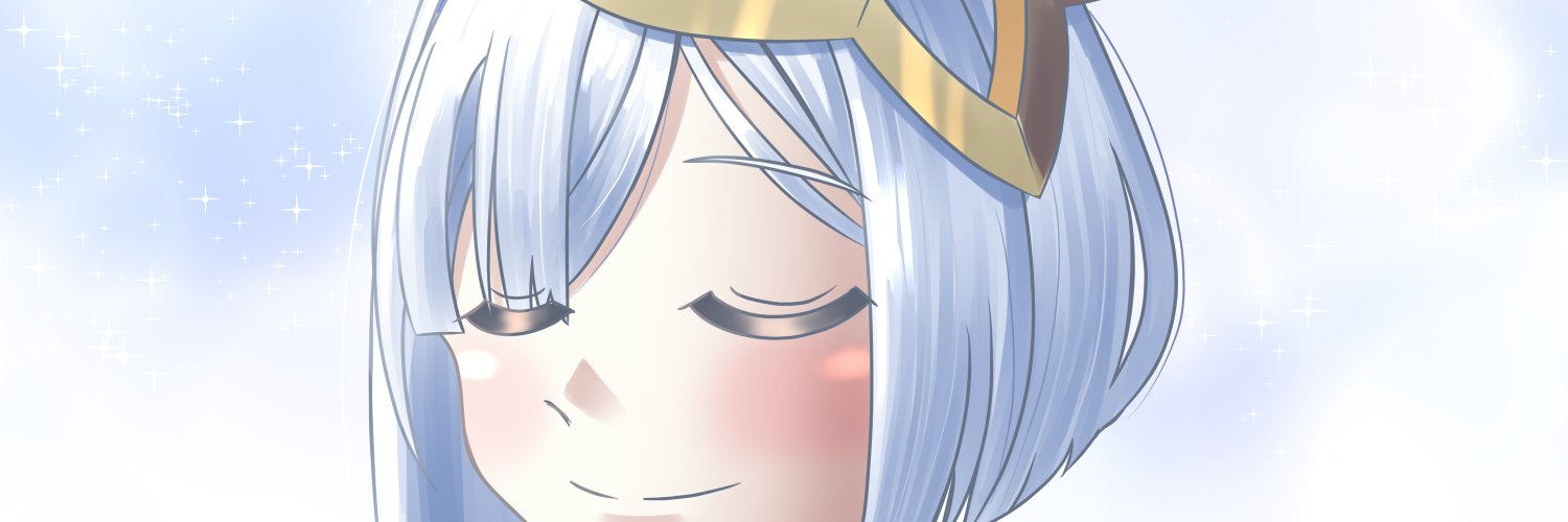 せみぐも banner