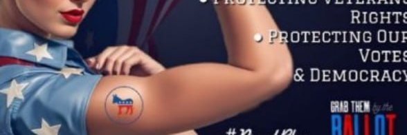 w_hazzam's profile banner image