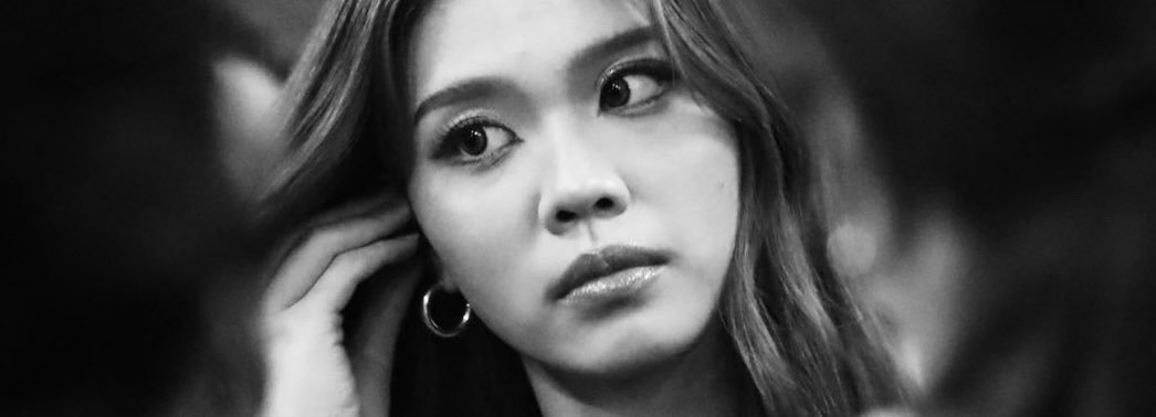 piperrrr06's profile banner image