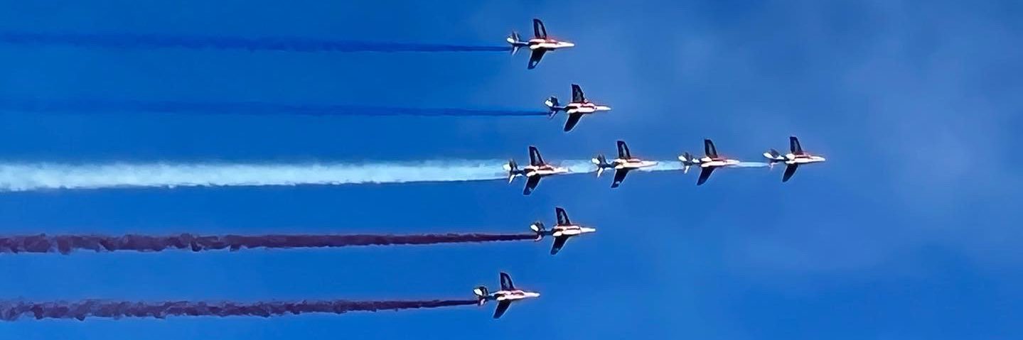 JP7 🇫🇷🇵🇹✝️ banner