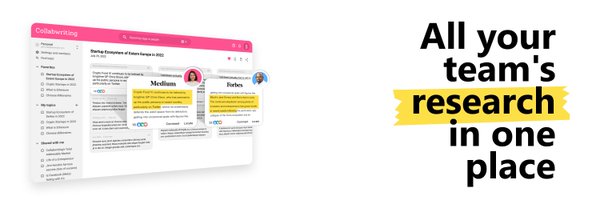 SandraIdjoski Profile Banner
