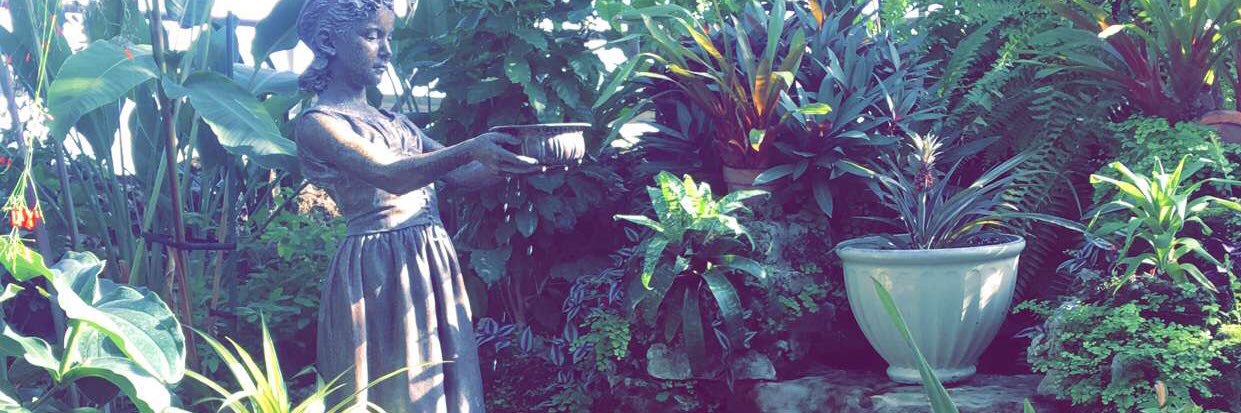 KateArmstronggg's profile banner image
