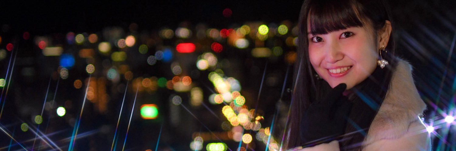 kanyan0122's profile banner image