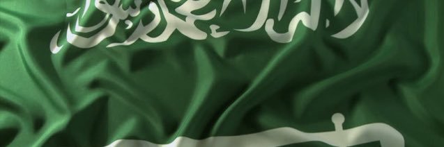 AAlZayer0's profile banner image